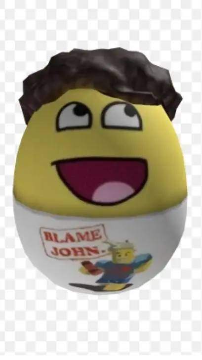 ai character: shedletsky background