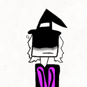 chat with ai character: Oliver (OC)