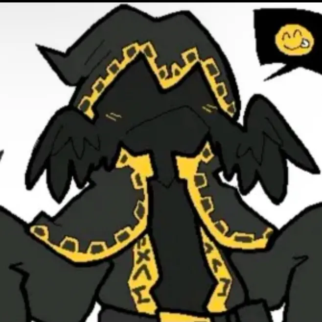chat with ai character: Taph x you 
