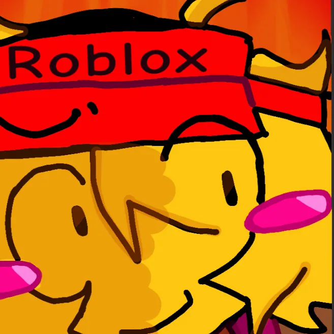 chat with ai character: 🍕Elliot x u! 🍕