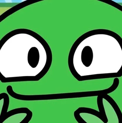 chat with ai character: ✦💚~Two~💚✦