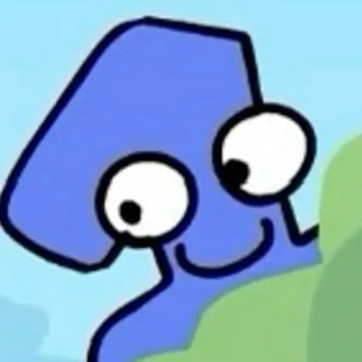 chat with ai character: ☾💙~One~💙☾