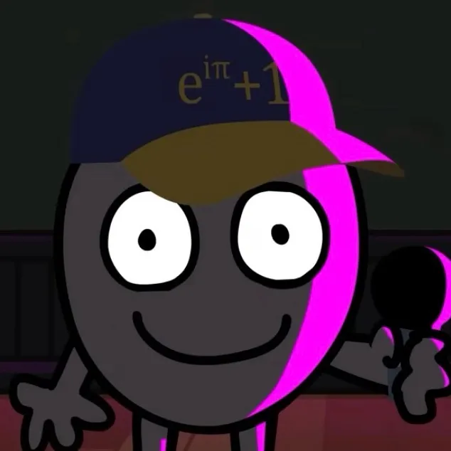 chat with ai character: 🧢~🤍Zero🤍~🧢
