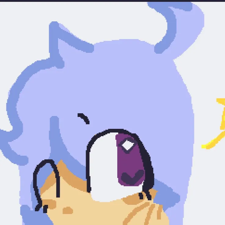 chat with ai character: Noxie  🌟
