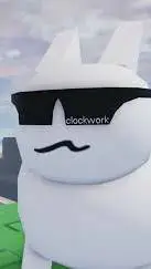 ai character: Gubby background