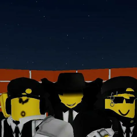 chat with ai character:  Mafioso