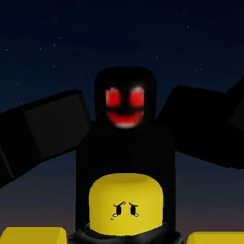 chat with ai character: Jims computer