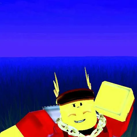 chat with ai character: Eliot