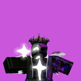 chat with ai character: Noli