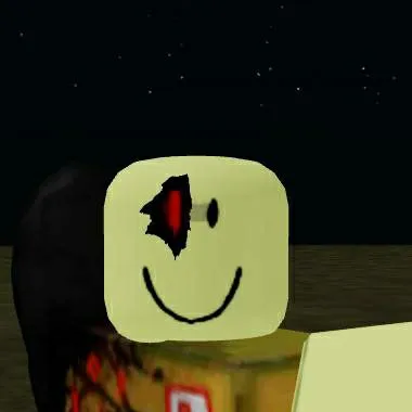 chat with ai character: John Doe