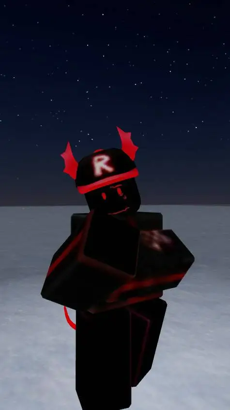 ai character: Sixer (Noob) background