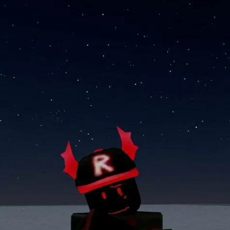 chat with ai character: Sixer (Noob)