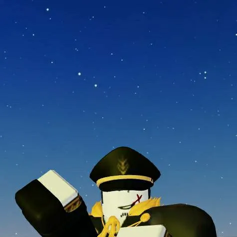 chat with ai character: Guest1337