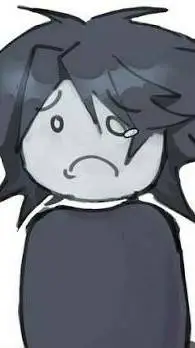 ai character: Baby Two Times background