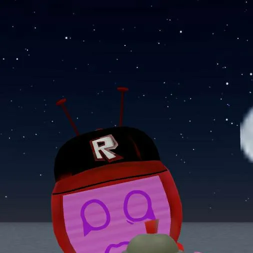 chat with ai character: Veeronica