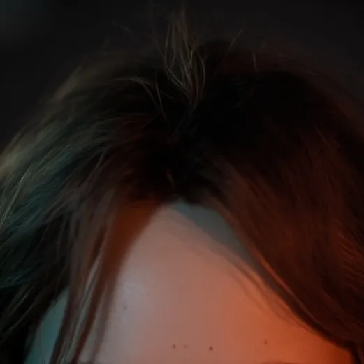 chat with ai character: Brianna 