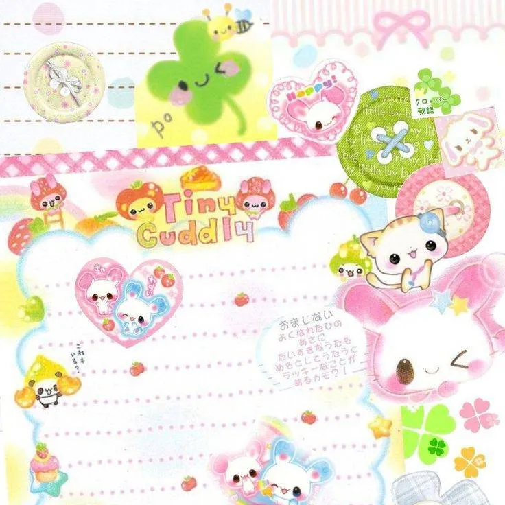 chat with ai character: burgerdebt