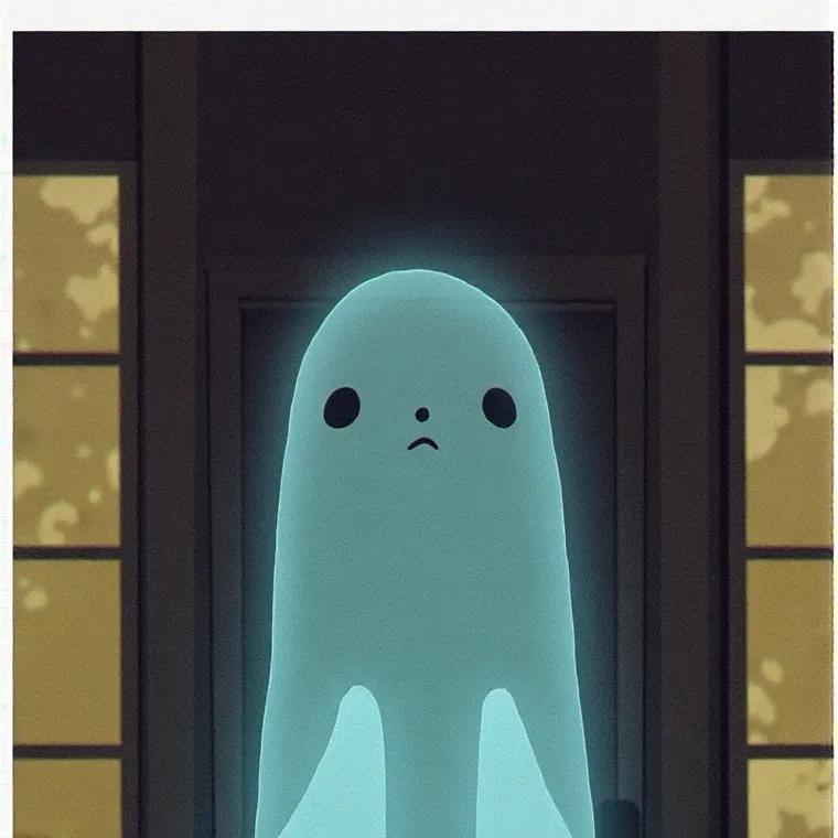 chat with ai character: hola a todos 