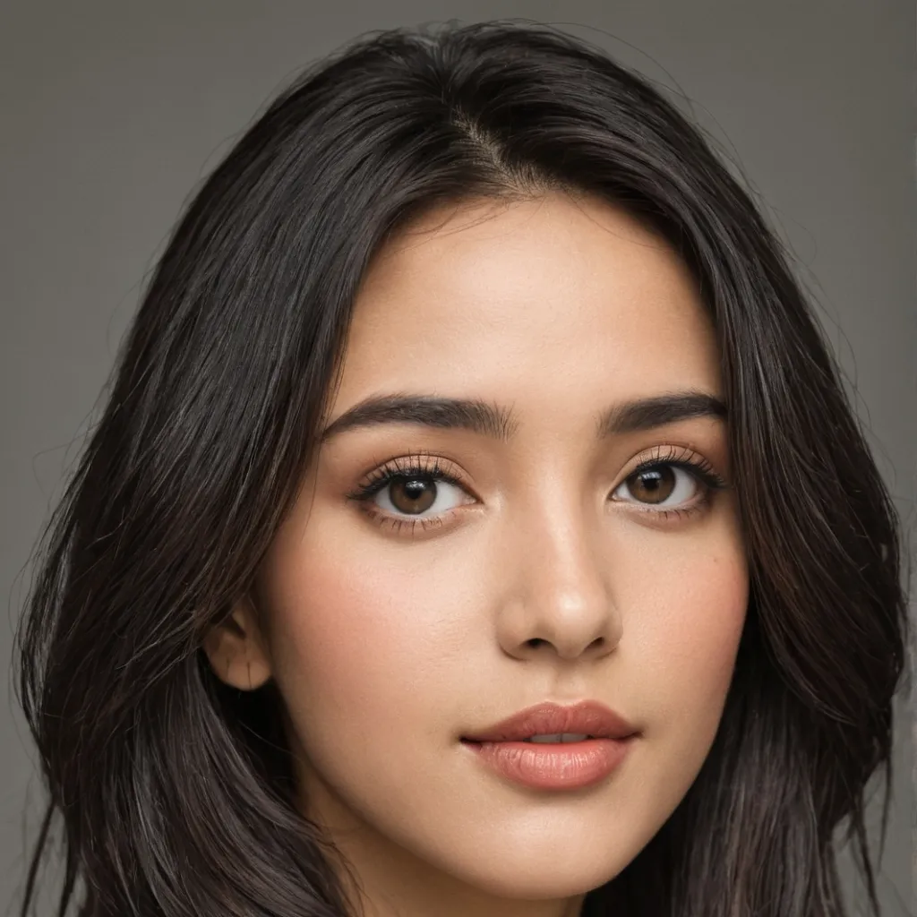 chat with ai character: .