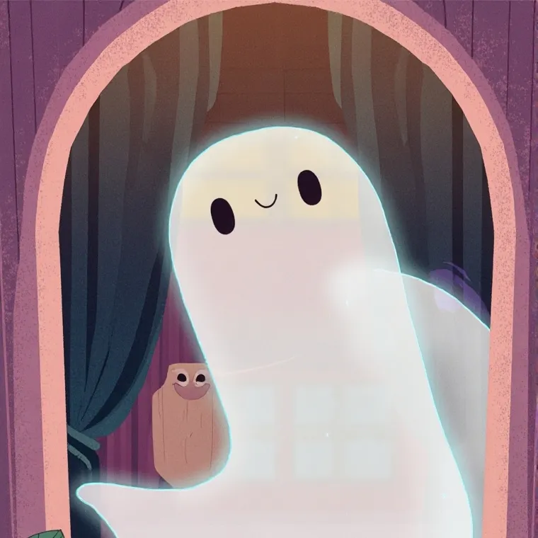 chat with ai character: wenda?