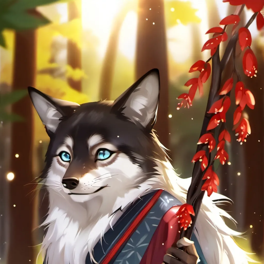 chat with ai character: ejjjejewj