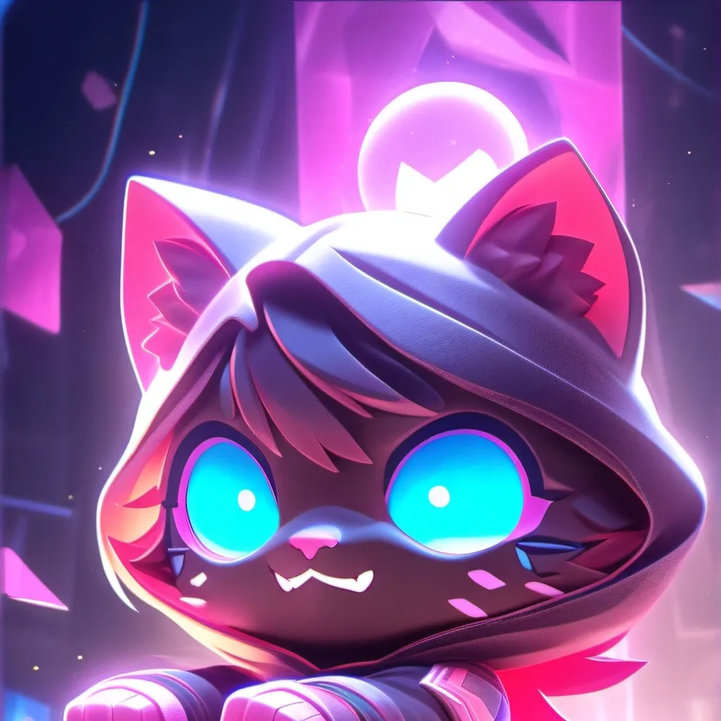 chat with ai character: yuyo