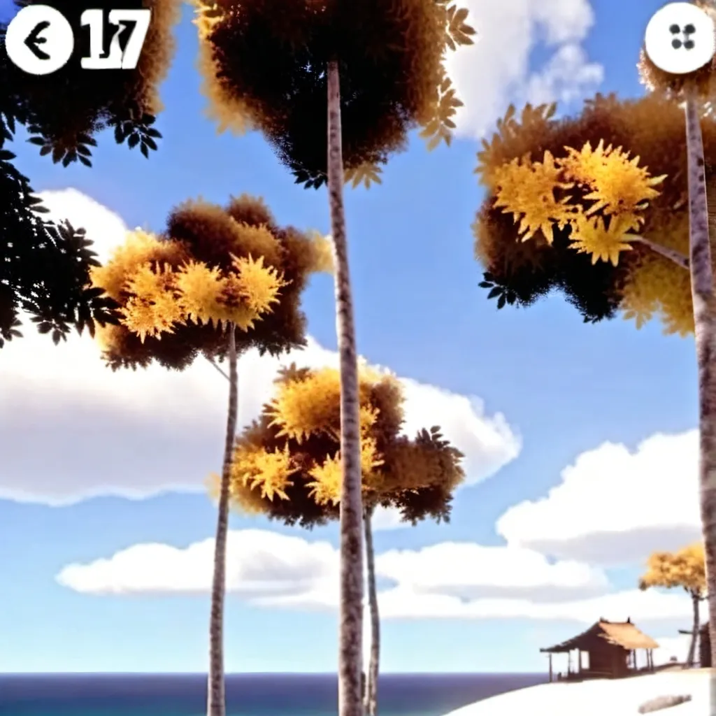 chat with ai character: sprunki en raft