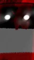 ai character: reichtangle  background