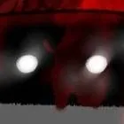 chat with ai character: reichtangle 