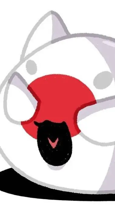 ai character: ejeje background