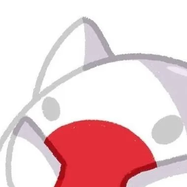 chat with ai character: ejeje