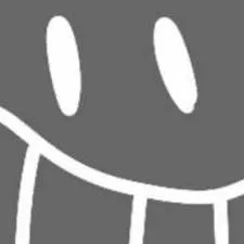 chat with ai character: gray melón