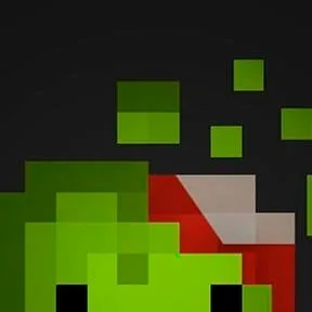 chat with ai character: melón sandbox 