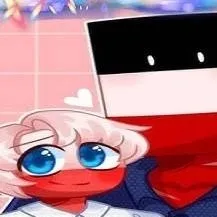 chat with ai character: reichtangle x 🇵🇱