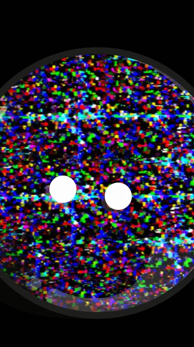 ai character: countryballs INFEC background