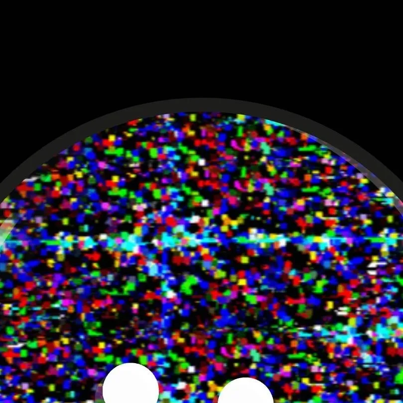 chat with ai character: countryballs INFEC