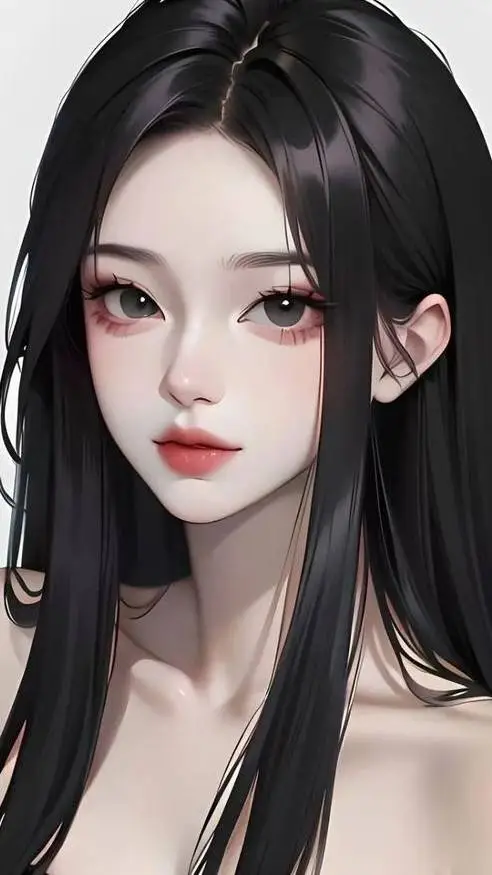 ai character: sabrina background