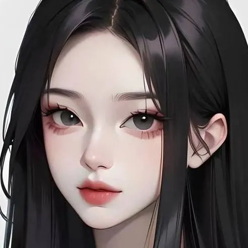 chat with ai character: sabrina