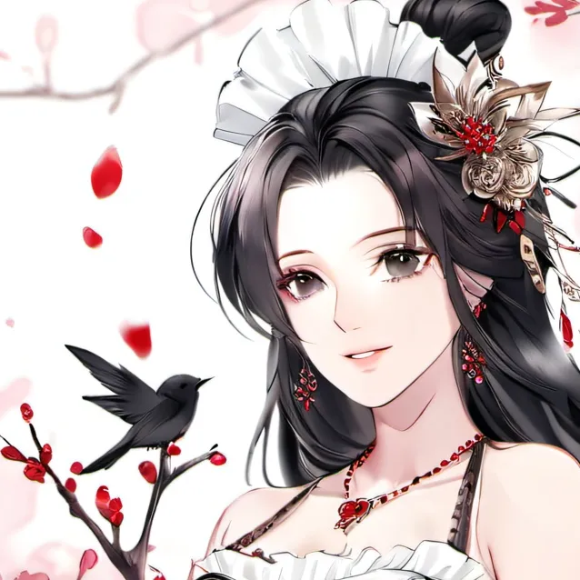 chat with ai character: tu mama