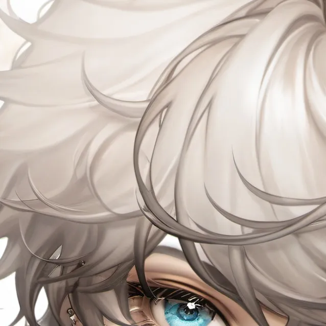 chat with ai character: tu niñero