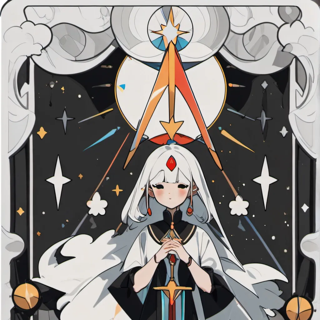 chat with ai character: Moonflower ￼