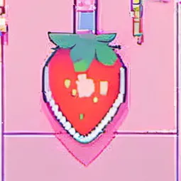 chat with ai character: Sprout and cosmo