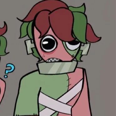 chat with ai character: Sprout?….