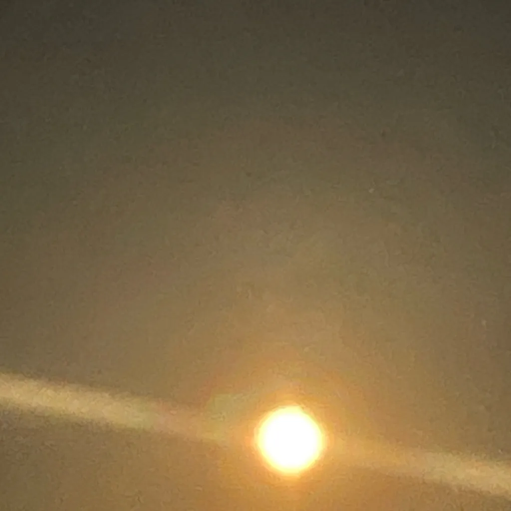 chat with ai character: Hiya and damalynas