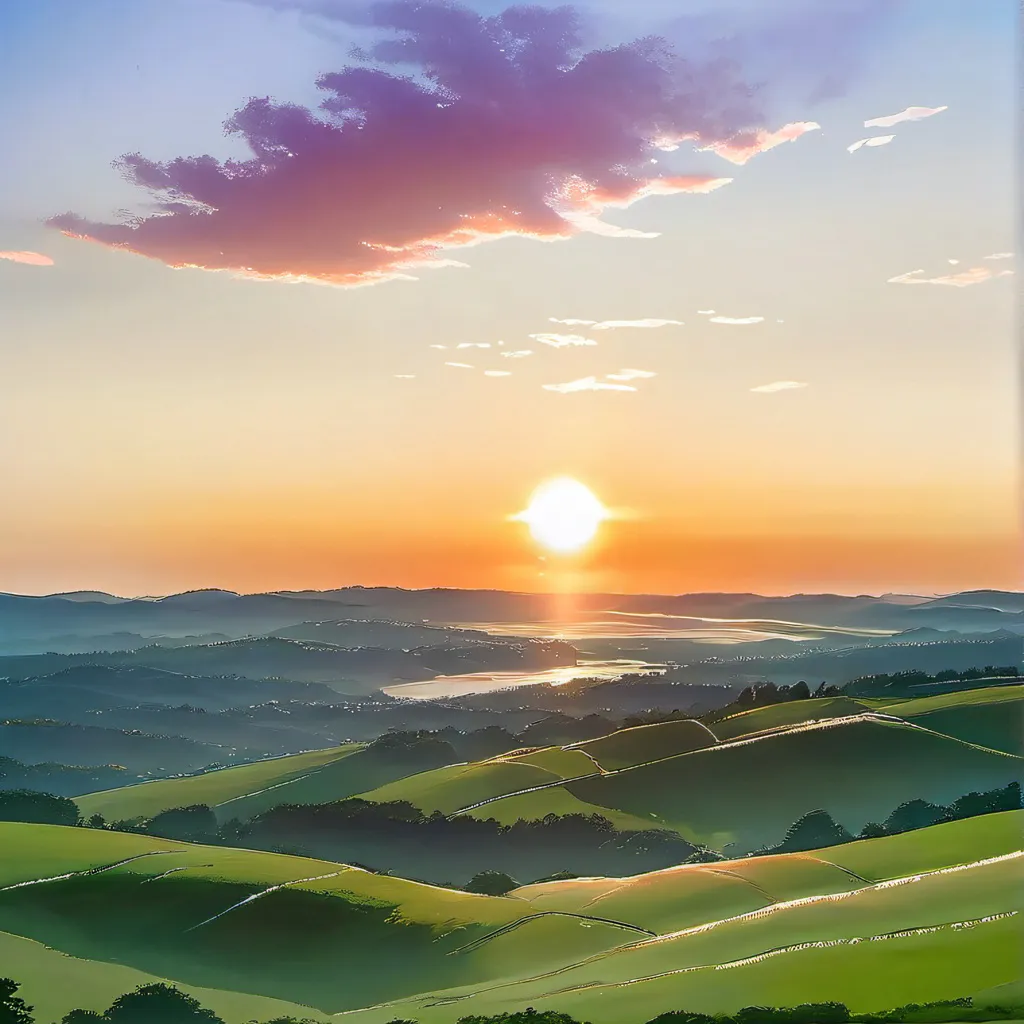 chat with ai character: Emperor 