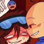 chat with ai character: nabi y santi