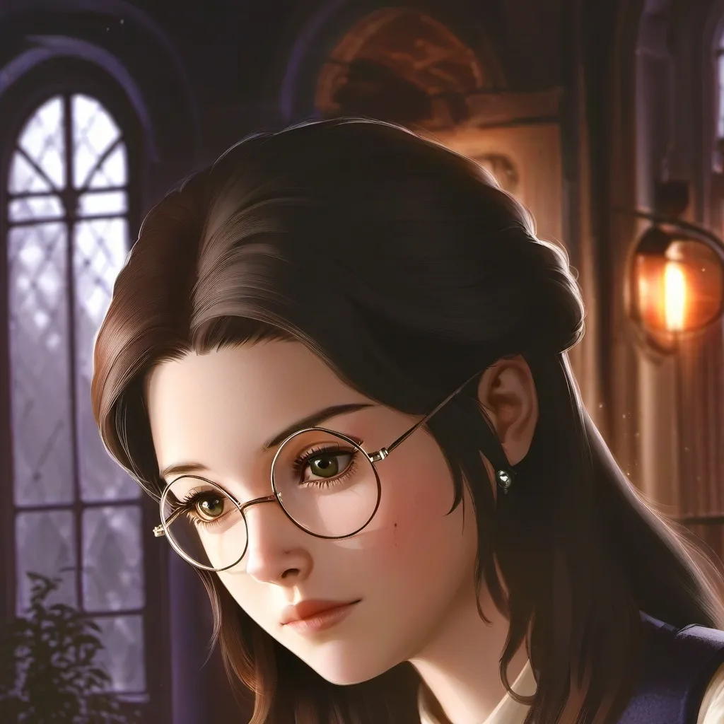 chat with ai character: strangers again