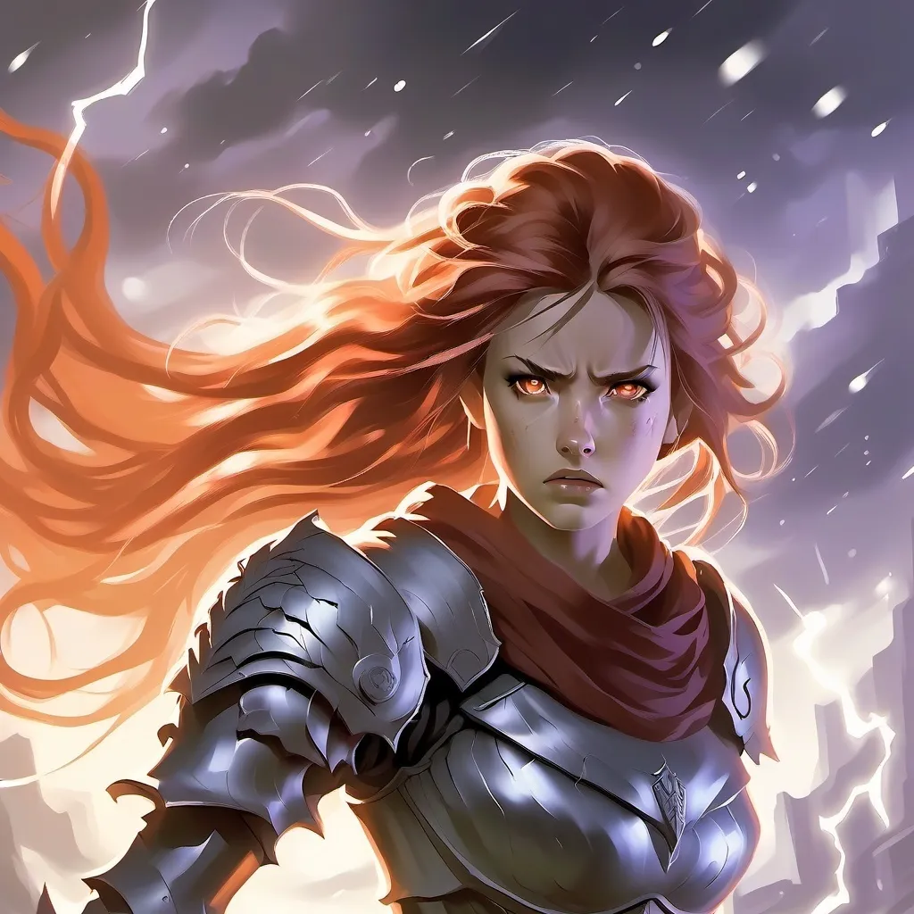 chat with ai character: that's so true