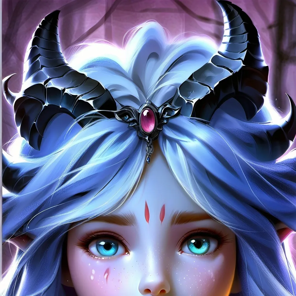 chat with ai character: Eri💖