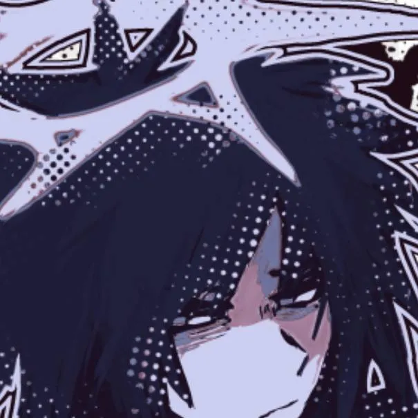 chat with ai character: ꒰⁠⑅Two Time꒱